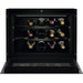 Built-in cooler AEG NKW8P21KAB (ST) 49 l F Yes Black - Охладители<<<Хладилници<<<Уреди за вграждане<<<ZoraSite