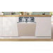Built-in dishwasher BOSCH SBV6ZCX16E 60 cm Zeolith® - Съдомиялни<<<BOSCH съдомиялни<<<BOSCH<<<PolyComp&&&Съдомиялни за