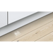 Built-in dishwasher BOSCH SMD6ECX12E 60 cm - Съдомиялни<<<BOSCH съдомиялни<<<BOSCH<<<PolyComp&&&Съдомиялни за вграждане