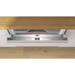 Built-in dishwasher BOSCH SMD6ECX12E 60 cm - Съдомиялни<<<BOSCH съдомиялни<<<BOSCH<<<PolyComp&&&Съдомиялни за вграждане