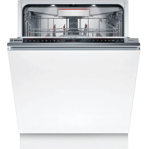 Built-in dishwasher BOSCH SMD8TCX01E - Съдомиялни за вграждане 60 см<<<Съдомиялни за вграждане<<<Уреди за