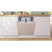 Built-in dishwasher BOSCH SMH8ZCX01E - Съдомиялни за вграждане 60 см<<<Съдомиялни за вграждане<<<Уреди за