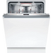 Built-in dishwasher BOSCH SMH8ZCX01E - Съдомиялни за вграждане 60 см<<<Съдомиялни за вграждане<<<Уреди за