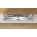 Built-in dishwasher BOSCH SMH8ZCX01E - Съдомиялни за вграждане 60 см<<<Съдомиялни за вграждане<<<Уреди за