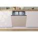 BUILT-IN DISHWASHER BOSCH SMV25AX06E - Built-in dishwashersAGD-ZMZ<<<Home Appliance - ProductsAGD<<<ActionPL