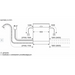 BUILT-IN DISHWASHER BOSCH SMV25AX06E - Built-in dishwashersAGD-ZMZ<<<Home Appliance - ProductsAGD<<<ActionPL