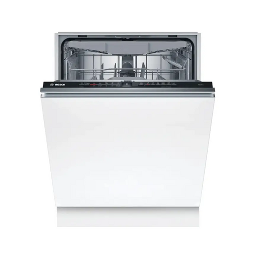 Built-in dishwasher BOSCH SMV2HVX02E 60 cm - Съдомиялни<<<BOSCH съдомиялни<<<BOSCH<<<PolyComp&&&Уреди Bosch с удължена