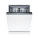 Built-in dishwasher BOSCH SMV2HVX02E 60 cm - Съдомиялни<<<BOSCH съдомиялни<<<BOSCH<<<PolyComp&&&Уреди Bosch с удължена