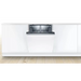 Built-in dishwasher Bosch SMV2ITX22E - Съдомиялни<<<BOSCH съдомиялни<<<BOSCH<<<PolyComp&&&Съдомиялни за вгр.