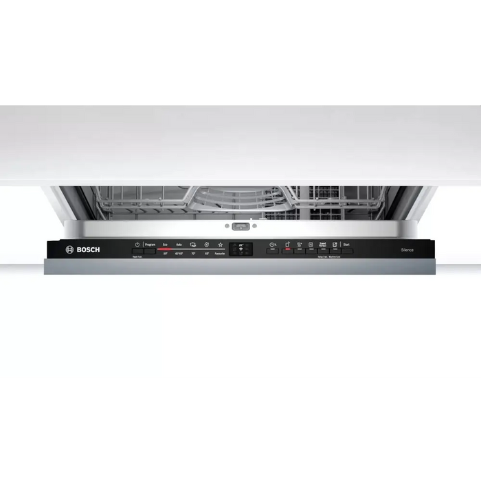Built-in dishwasher Bosch SMV2ITX22E - Съдомиялни<<<BOSCH съдомиялни<<<BOSCH<<<PolyComp&&&Съдомиялни за вгр.