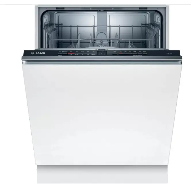 Built-in dishwasher Bosch SMV2ITX22E - Съдомиялни<<<BOSCH съдомиялни<<<BOSCH<<<PolyComp&&&Съдомиялни за вгр.
