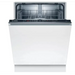 Built-in dishwasher Bosch SMV2ITX22E - Съдомиялни<<<BOSCH съдомиялни<<<BOSCH<<<PolyComp&&&Съдомиялни за вгр.