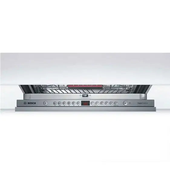 Built-in dishwasher BOSCH SMV46KX55E 60 cm 13 sets - Съдомиялни<<<BOSCH съдомиялни<<<BOSCH<<<PolyComp&&&Съдомиялни за