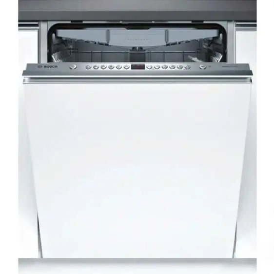 Built-in dishwasher BOSCH SMV46KX55E 60 cm 13 sets - Съдомиялни<<<BOSCH съдомиялни<<<BOSCH<<<PolyComp&&&Съдомиялни за