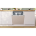 Built-in dishwasher BOSCH SMV4ECX28E - Съдомиялни<<<BOSCH съдомиялни<<<BOSCH<<<PolyComp&&&Съдомиялни за вграждане 60