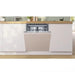 Built-in dishwasher BOSCH SMV4EVX09E 60 cm - Съдомиялни<<<BOSCH съдомиялни<<<BOSCH<<<PolyComp&&&Съдомиялни за вграждане