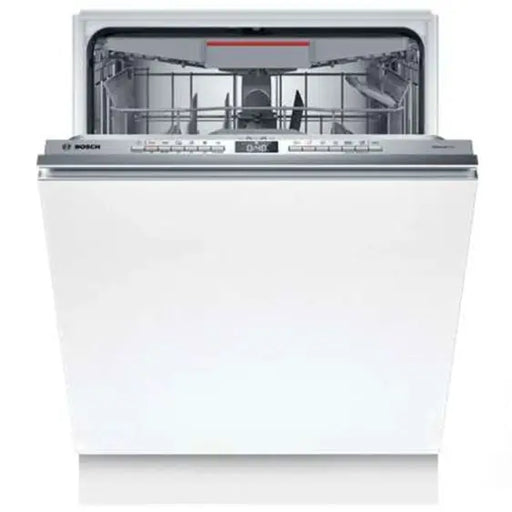 Built-in dishwasher BOSCH SMV4HCX19E - Съдомиялни<<<BOSCH съдомиялни<<<BOSCH<<<PolyComp&&&Съдомиялни за вграждане 60