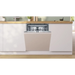 Built-in dishwasher Bosch SMV4HVX00E - Съдомиялни<<<BOSCH съдомиялни<<<BOSCH<<<PolyComp&&&Съдомиялни за вгр.