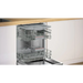 Built-in dishwasher Bosch SMV4HVX00E - Съдомиялни<<<BOSCH съдомиялни<<<BOSCH<<<PolyComp&&&Съдомиялни за вгр.