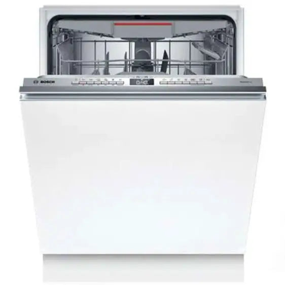 Built-in dishwasher BOSCH SMV6YCX02E - Съдомиялни<<<BOSCH съдомиялни<<<BOSCH<<<PolyComp&&&Съдомиялни за вгр.