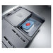 Built-in dishwasher BOSCH SMV6YCX02E - Съдомиялни<<<BOSCH съдомиялни<<<BOSCH<<<PolyComp&&&Съдомиялни за вгр.
