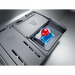 Built-in dishwasher BOSCH SMV6YCX05E - Съдомиялни<<<BOSCH съдомиялни<<<BOSCH<<<PolyComp&&&Съдомиялни за вграждане 60