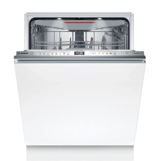 Built-in dishwasher BOSCH SMV6YCX05E - Съдомиялни<<<BOSCH съдомиялни<<<BOSCH<<<PolyComp&&&Съдомиялни за вграждане 60