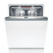 Built-in dishwasher BOSCH SMV6YCX05E - Съдомиялни<<<BOSCH съдомиялни<<<BOSCH<<<PolyComp&&&Съдомиялни за вграждане 60