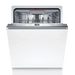 Built-in dishwasher BOSCH SMV6ZCX06E 60 cm Zeolith® - Съдомиялни<<<BOSCH съдомиялни<<<BOSCH<<<PolyComp&&&Съдомиялни за