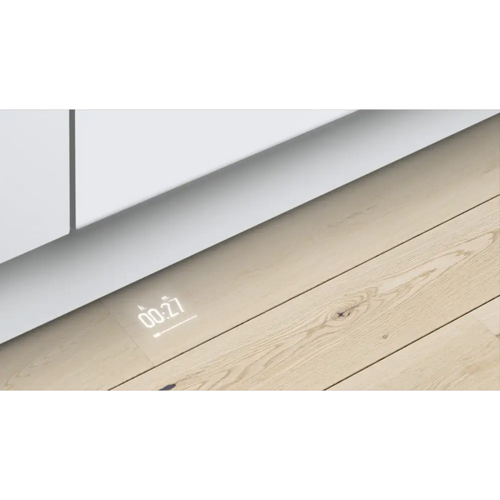 Built-in dishwasher BOSCH SMV6ZCX06E 60 cm Zeolith® - Съдомиялни<<<BOSCH съдомиялни<<<BOSCH<<<PolyComp&&&Съдомиялни за