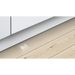 Built-in dishwasher BOSCH SMV6ZCX06E 60 cm Zeolith® - Съдомиялни<<<BOSCH съдомиялни<<<BOSCH<<<PolyComp&&&Съдомиялни за