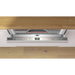Built-in dishwasher BOSCH SMV6ZCX06E 60 cm Zeolith® - Съдомиялни<<<BOSCH съдомиялни<<<BOSCH<<<PolyComp&&&Съдомиялни за