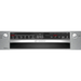 BUILT-IN DISHWASHER BOSCH SPI2HKS58E - Built-in dishwashersAGD-ZMZ<<<Home Appliance - ProductsAGD<<<ActionPL
