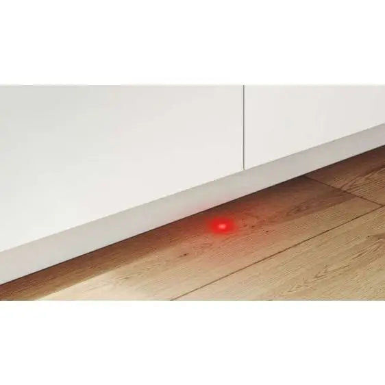 Built-in dishwasher BOSCH SPV4EKX24E - Съдомиялни<<<BOSCH съдомиялни<<<BOSCH<<<PolyComp&&&Съдомиялни за вграждане 45