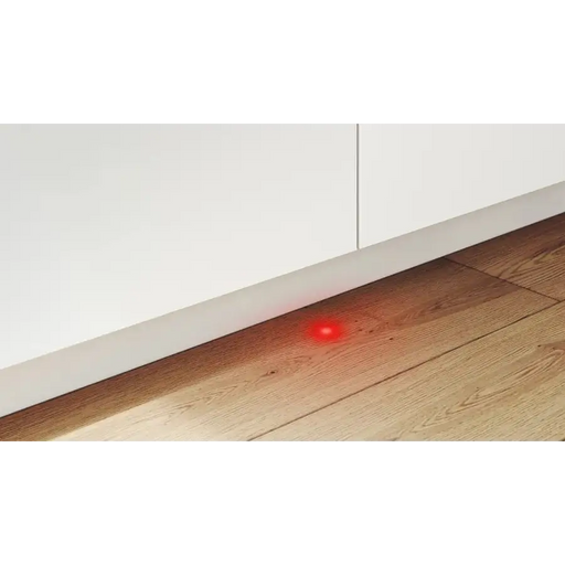 Built-in dishwasher BOSCH SPV4EMX61E - Built-in dishwashersAGD-ZMZ<<<Home Appliance - ProductsAGD<<<ActionPL