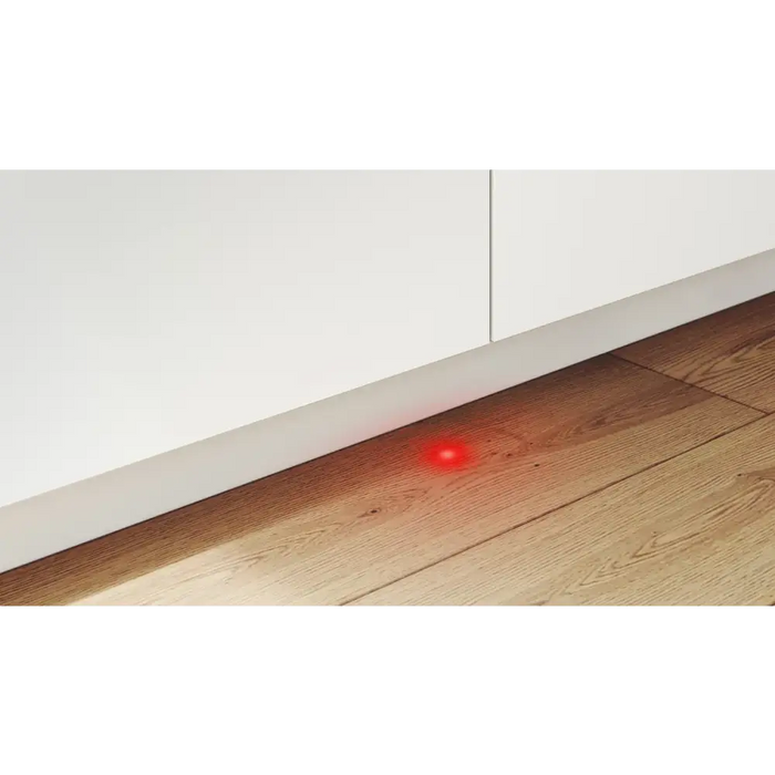 Built-in dishwasher BOSCH SPV4HMX49E - Съдомиялни<<<BOSCH съдомиялни<<<BOSCH<<<PolyComp&&&Съдомиялни за вгр.