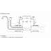 Built-in dishwasher BOSCH SPV4HMX49E - Съдомиялни<<<BOSCH съдомиялни<<<BOSCH<<<PolyComp&&&Съдомиялни за вгр.