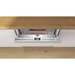 Built-in dishwasher BOSCH SPV4HMX49E - Съдомиялни<<<BOSCH съдомиялни<<<BOSCH<<<PolyComp&&&Съдомиялни за вгр.