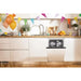 Built-in dishwasher GORENJE GV583B10AD - Съдомиялни за вграждане 45 см<<<Съдомиялни за вграждане<<<Уреди за