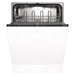 Built-in dishwasher GORENJE GV642D65 60 cm - Съдомиялни за вграждане 60 см<<<Съдомиялни за вграждане<<<Уреди за