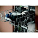Built-in dishwasher Hotpoint-Ariston H8I HP42 L*** 14 sets C 600 W mm - Съдомиялни машини<<<Уреди за
