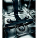 Built-in dishwasher Hotpoint-Ariston H8I HP42 L*** 14 sets C 600 W mm - Съдомиялни машини<<<Уреди за