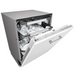 Built-in dishwasher LG DB425TXS - Съдомиялни за вгр. 60см<<<Съдомиялни за вграждане<<<Уреди за вграждане<<<TechMart