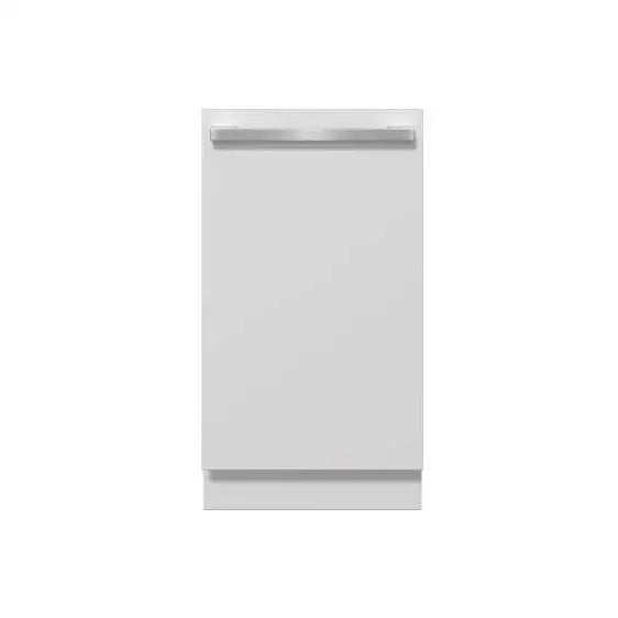 Built-in dishwasher MIELE G 5590 SCVi SL Active - Съдомиялни за вграждане 45 см<<<Съдомиялни за вграждане<<<Уреди за
