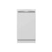 Built-in dishwasher MIELE G 5590 SCVi SL Active - Съдомиялни за вграждане 45 см<<<Съдомиялни за вграждане<<<Уреди за
