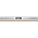 Built-in dishwasher NEFF S155EB804E 60 cm - Съдомиялни за вграждане 60 см<<<Съдомиялни за вграждане<<<Уреди за