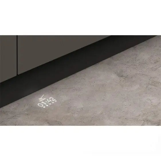 Built-in dishwasher NEFF S157ECX14E N 70 Open Dry 60 cm - Съдомиялни за вграждане 60 см<<<Съдомиялни за
