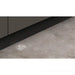 Built-in dishwasher NEFF S157ECX14E N 70 Open Dry 60 cm - Съдомиялни за вграждане 60 см<<<Съдомиялни за