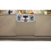 Built-in dishwasher NEFF S157ECX14E N 70 Open Dry 60 cm - Съдомиялни за вграждане 60 см<<<Съдомиялни за