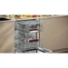 Built-in dishwasher NEFF S157ECX14E N 70 Open Dry 60 cm - Съдомиялни за вграждане 60 см<<<Съдомиялни за